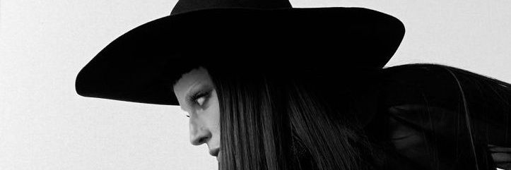 LOVEWARRI0R's profile banner image