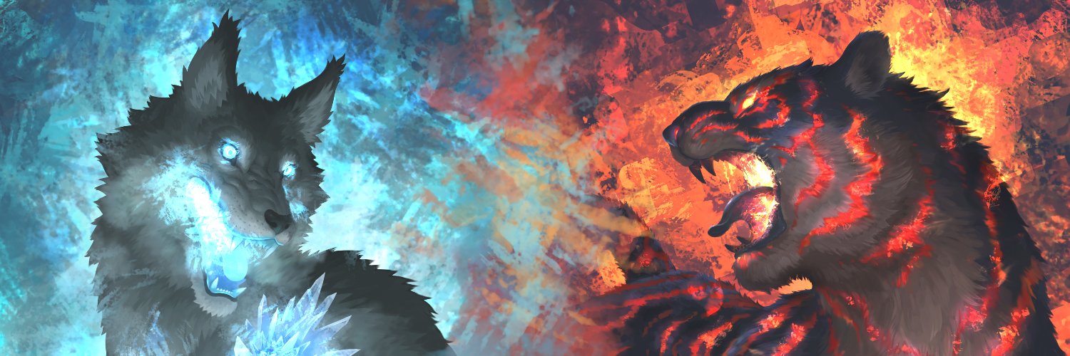 サトユキ@モンスターお絵描き banner