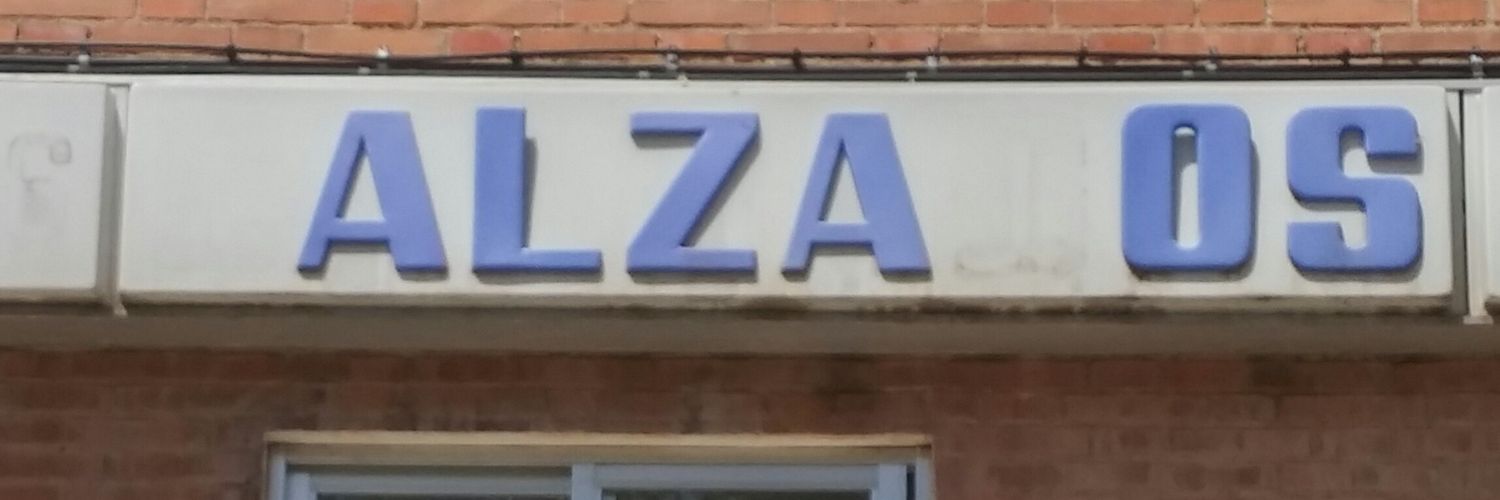 ar_maza's profile banner image