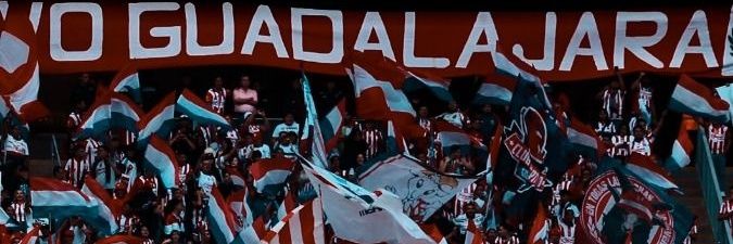 alereyag_'s profile banner image
