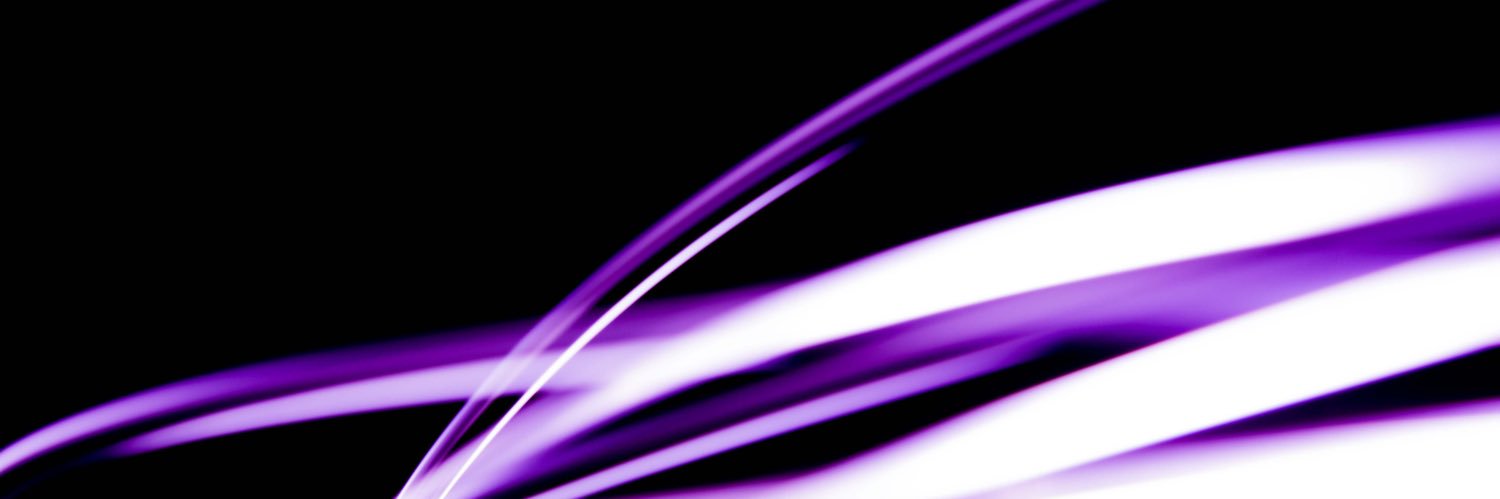 cepskome084's profile banner image