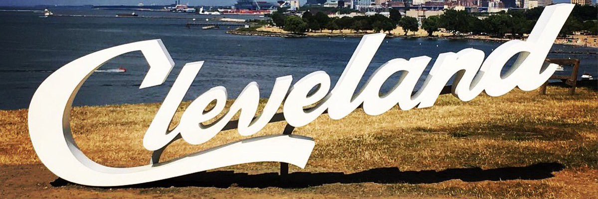 ClevelandGPO's profile banner image