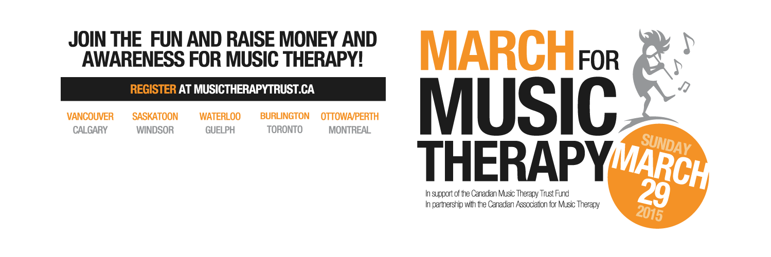 CMTTFeventsYYC's profile banner image