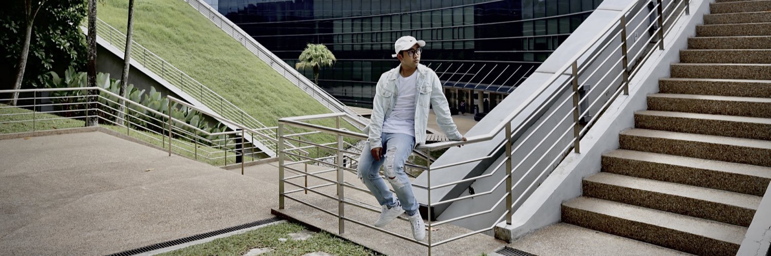 Se7enFiv5's profile banner image