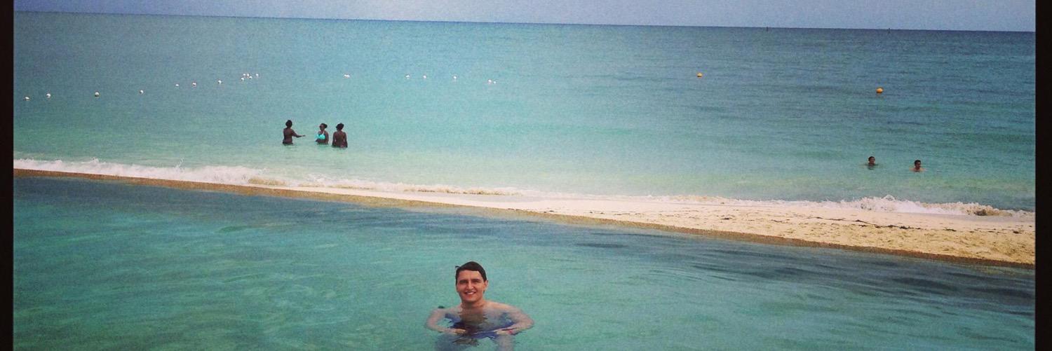FabianHamon's profile banner image