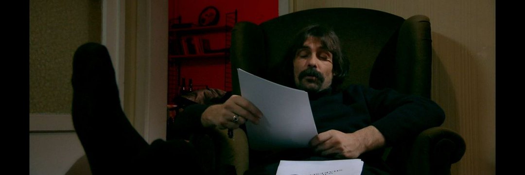 muratcosanoglu's profile banner image