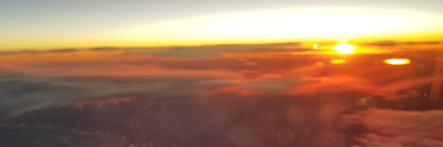 Jordanlee378's profile banner image