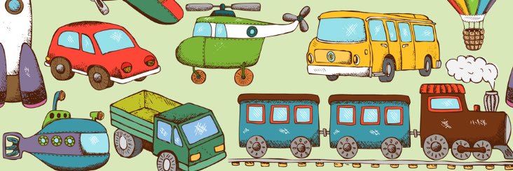 kfny_0524's profile banner image