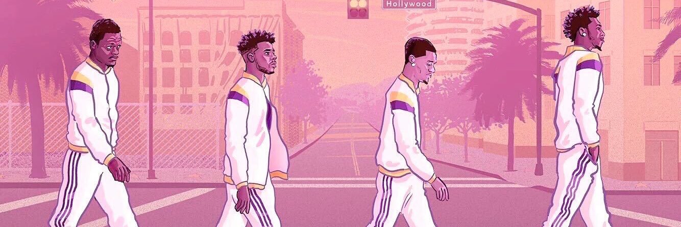 goingforseven7's profile banner image