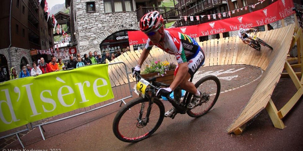 CameronMtbboy's profile banner image