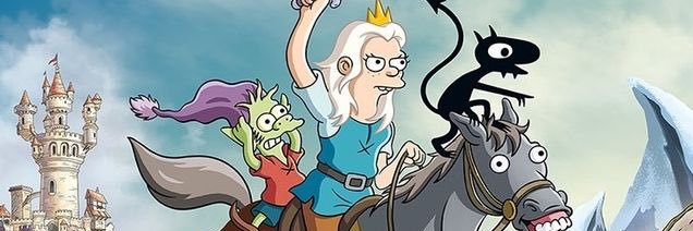 Pyxelgeek's profile banner image