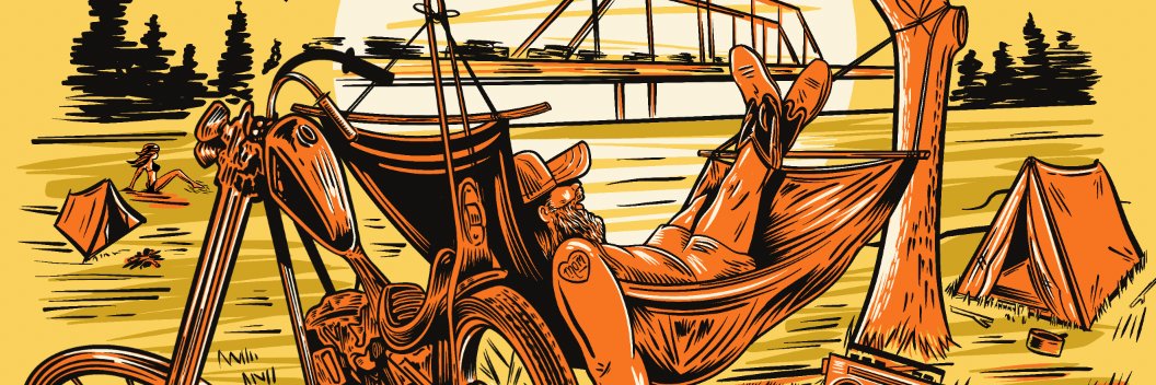 AmMotorhead's profile banner image