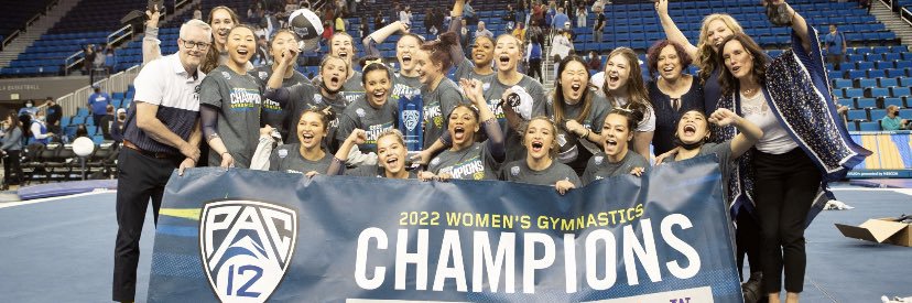 Cal for 2025 Natty Champs banner