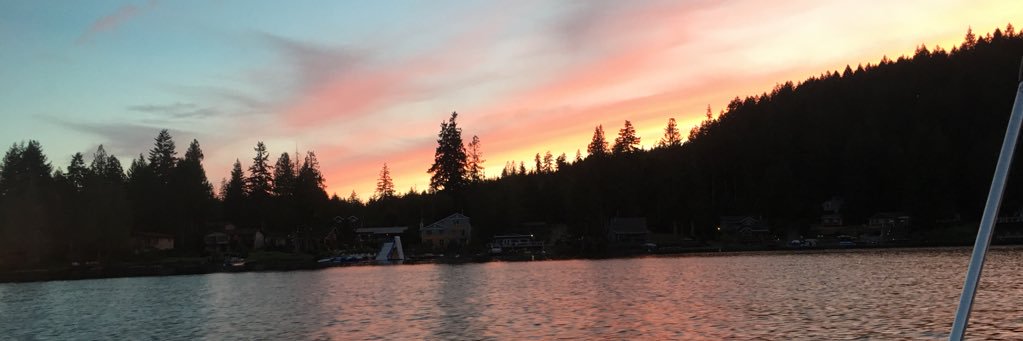 KevaUpson's profile banner image