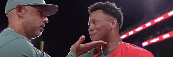 lafondaaa34 Profile Banner