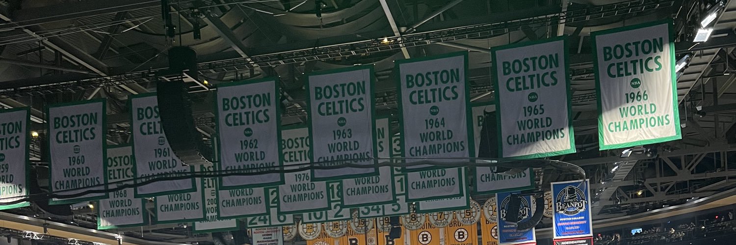 jamesjack42's profile banner image