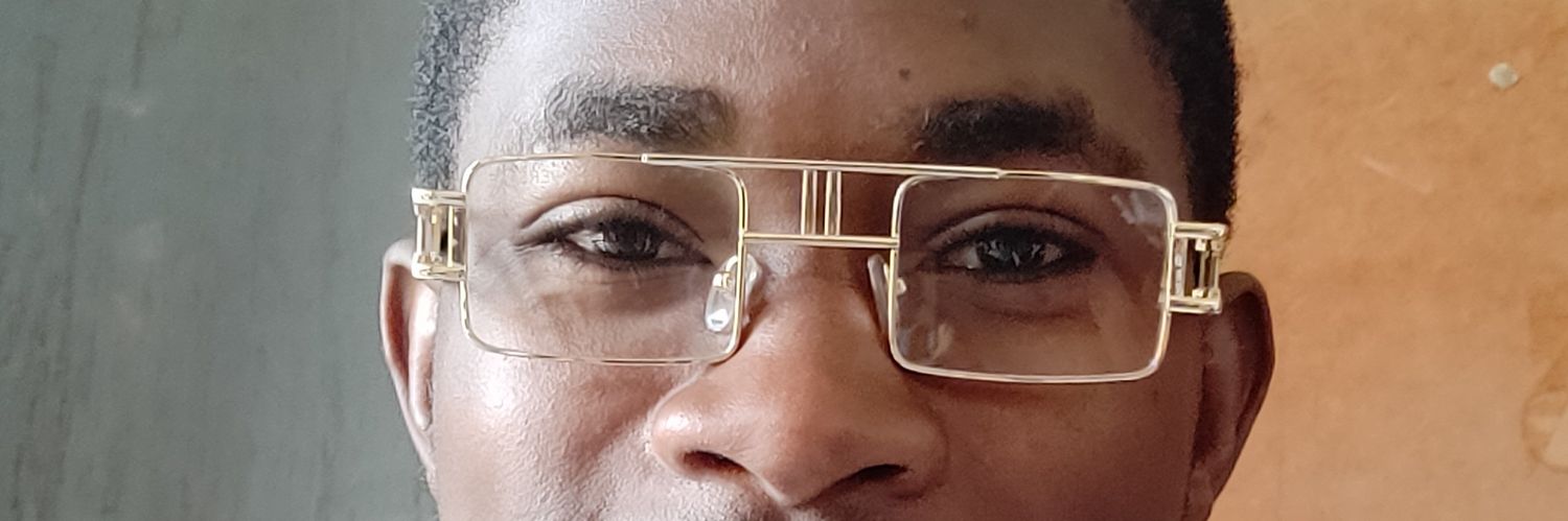 EmmyDunmoye's profile banner image