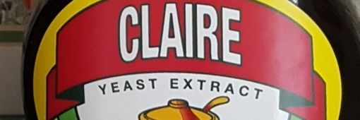 sissycarter's profile banner image