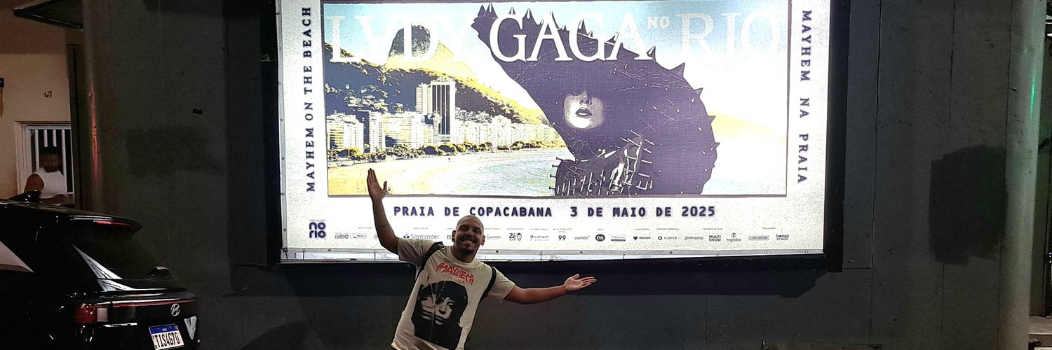 cakelikee_gaga's profile banner image