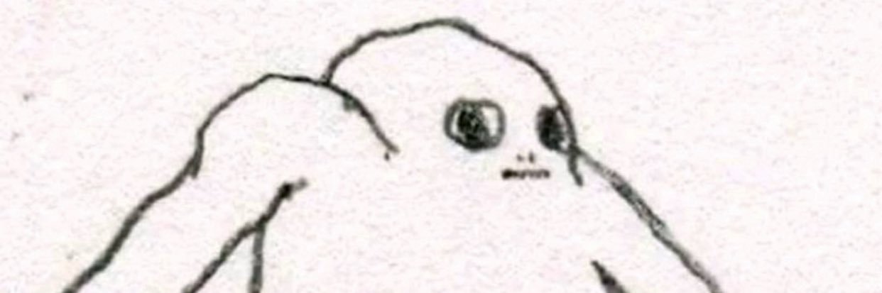 Its_Rive's profile banner image
