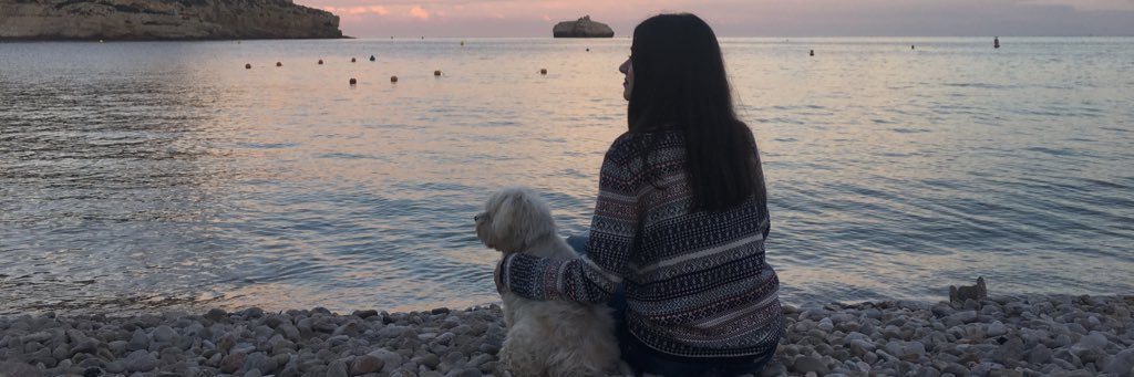 RaquelTro's profile banner image