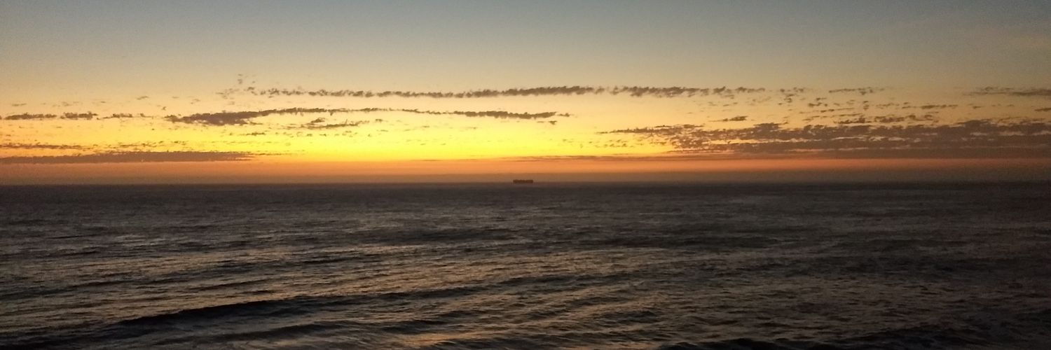 Martaconeando's profile banner image