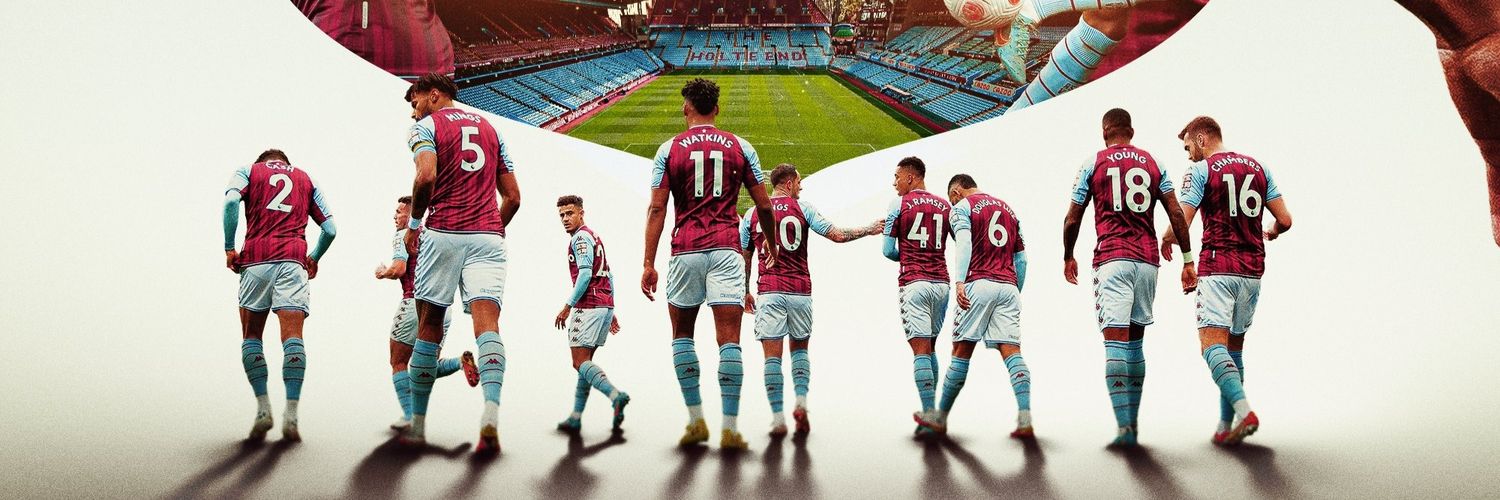 Yan Wang banner
