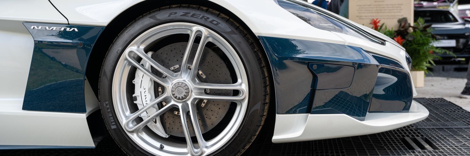 evperformanceuk's profile banner image