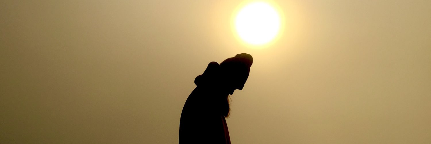MudRodjani's profile banner image