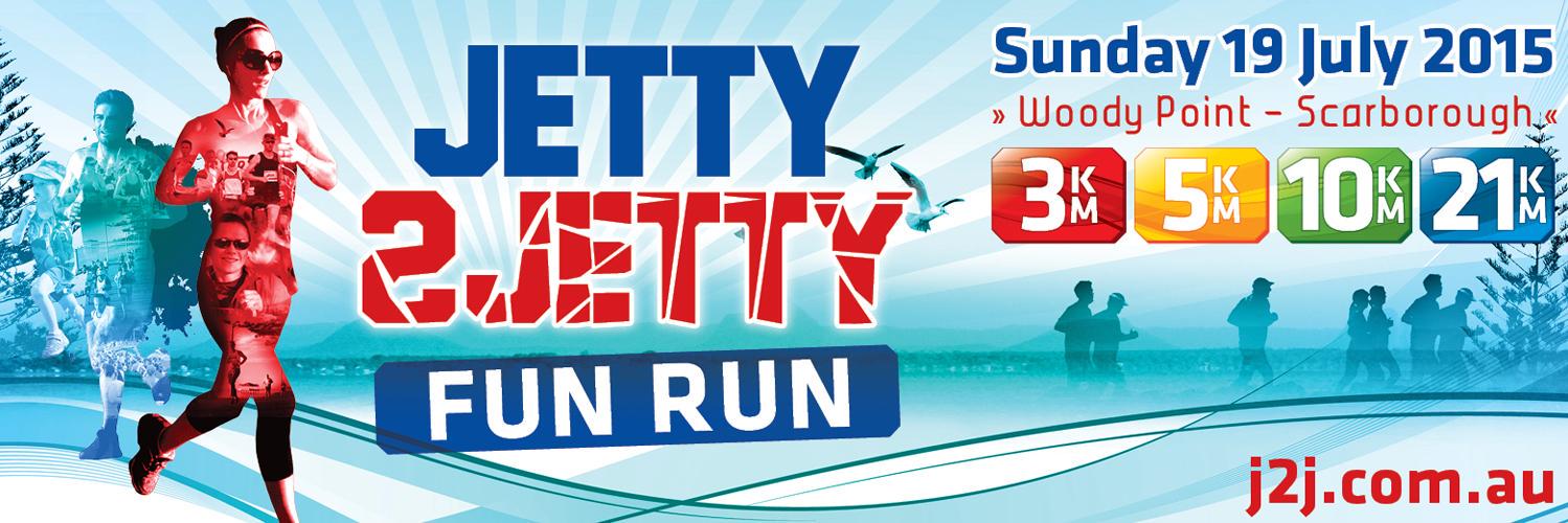 Jetty 2 Jetty banner