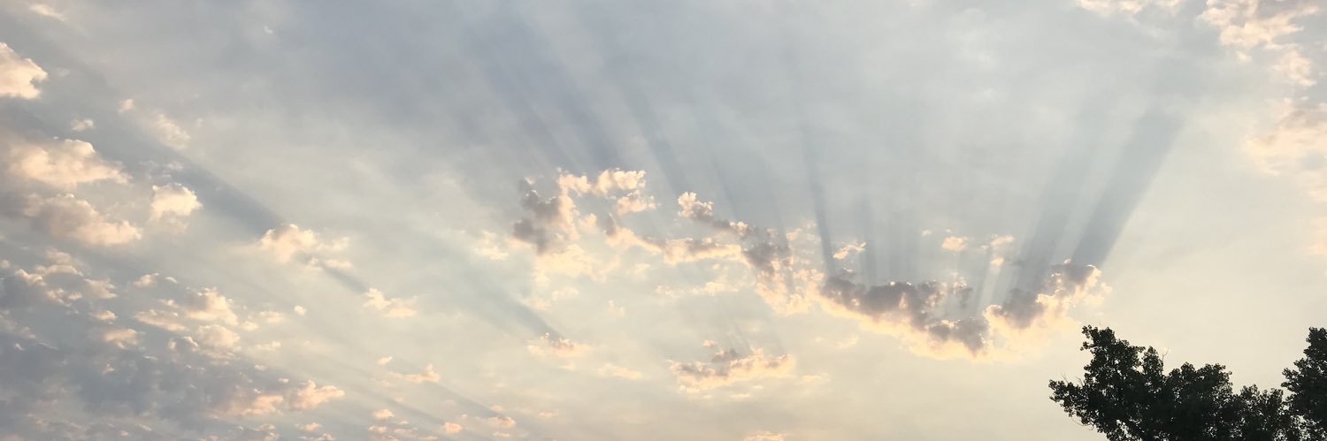 erikabennett00's profile banner image