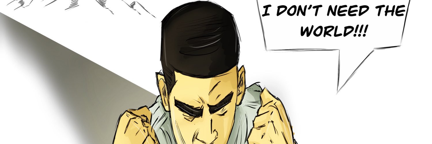 Jay_Brian's profile banner image