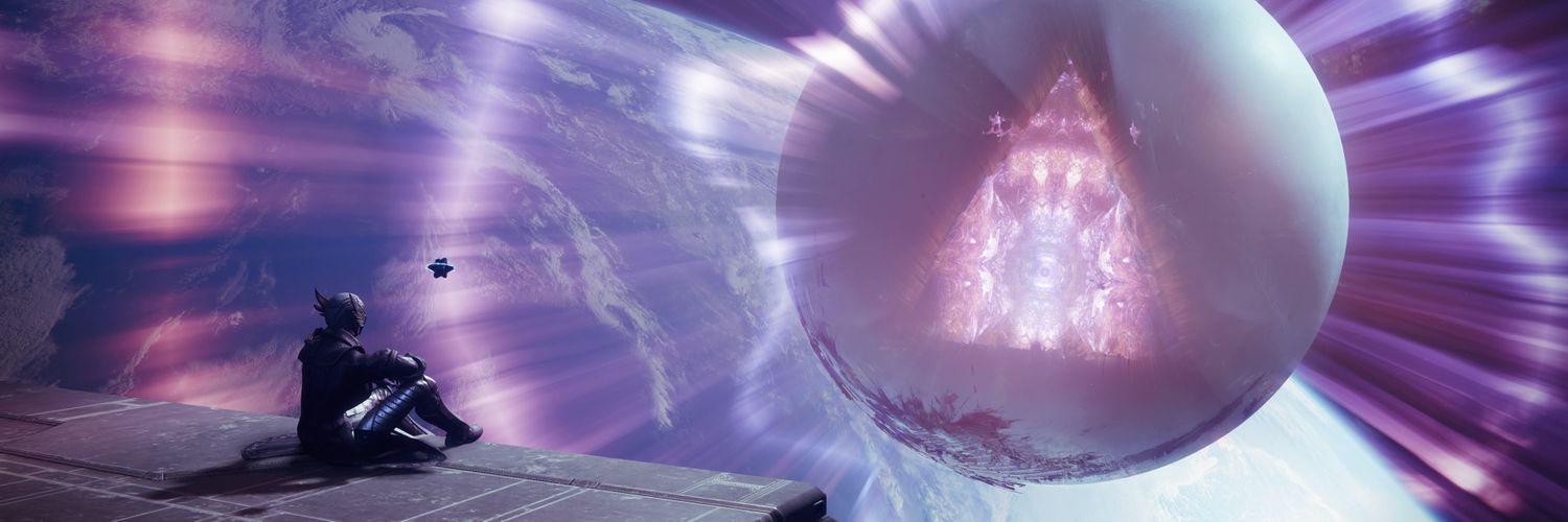 AngelOfWar93's profile banner image