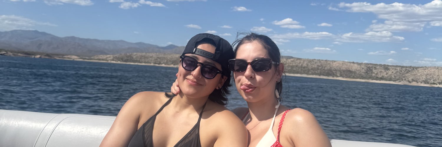 notmadisonmay's profile banner image