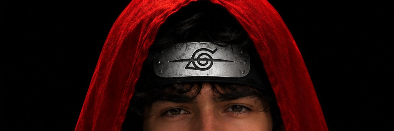 cookiebuky's profile banner image