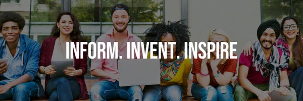 techgenyz Profile Banner