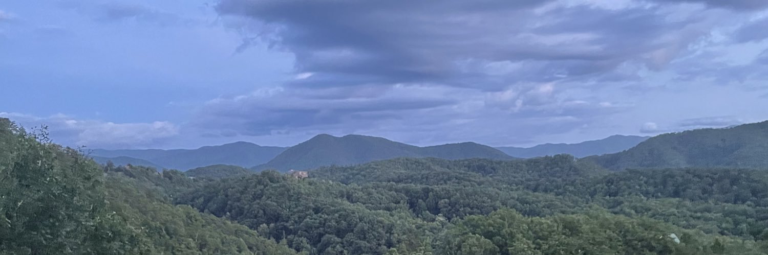 stuckly_ethan's profile banner image