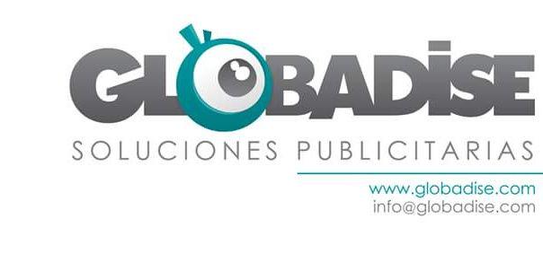 globadise's profile banner image