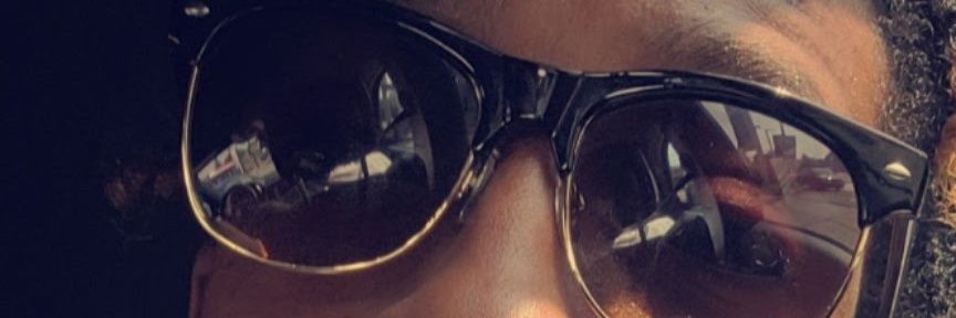 CeeJay_2019's profile banner image