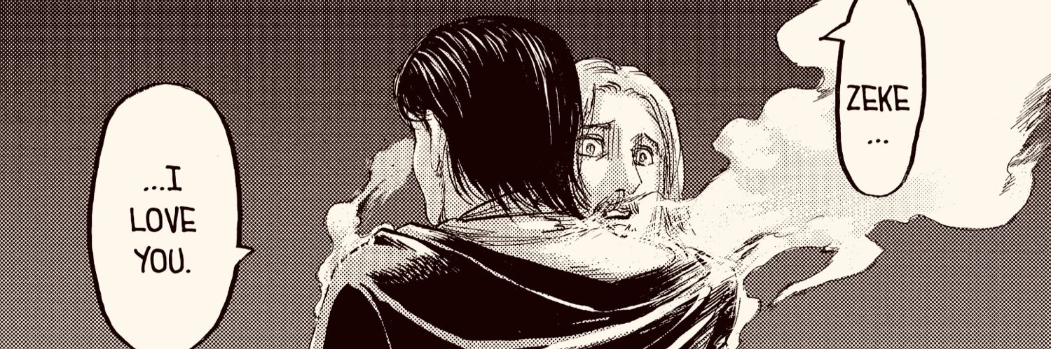 sekaiinosora's profile banner image