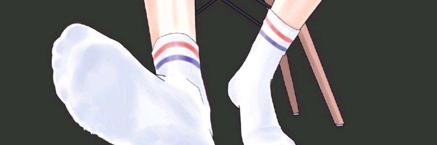 Pikachu0166's profile banner image