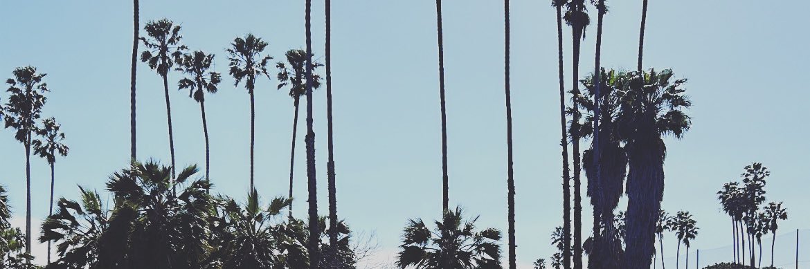 youngkingJayyy's profile banner image