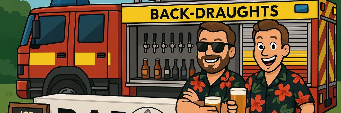 ASJD30's profile banner image