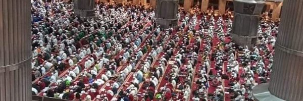 iwansetiawan39 Profile Banner