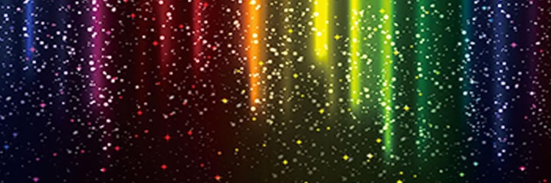 KayyDiaz's profile banner image