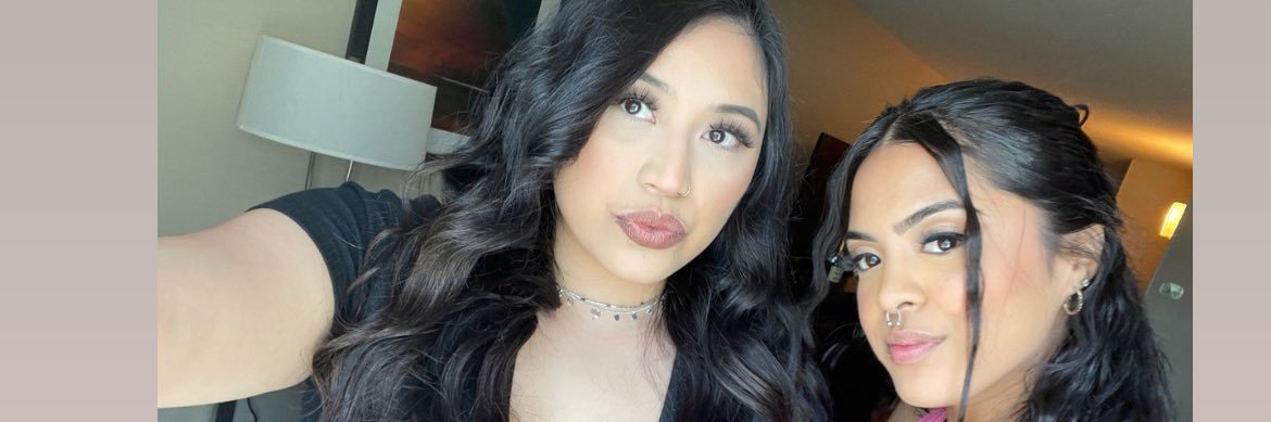salmadelreal's profile banner image