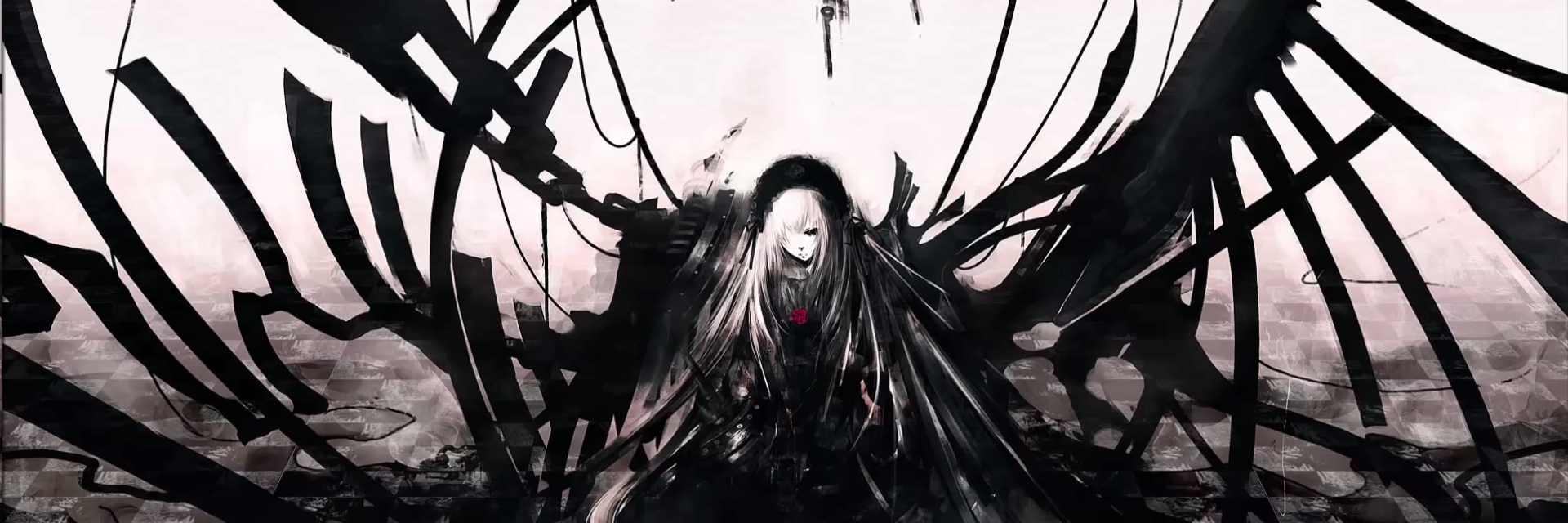 _The_WhiteWolf's profile banner image