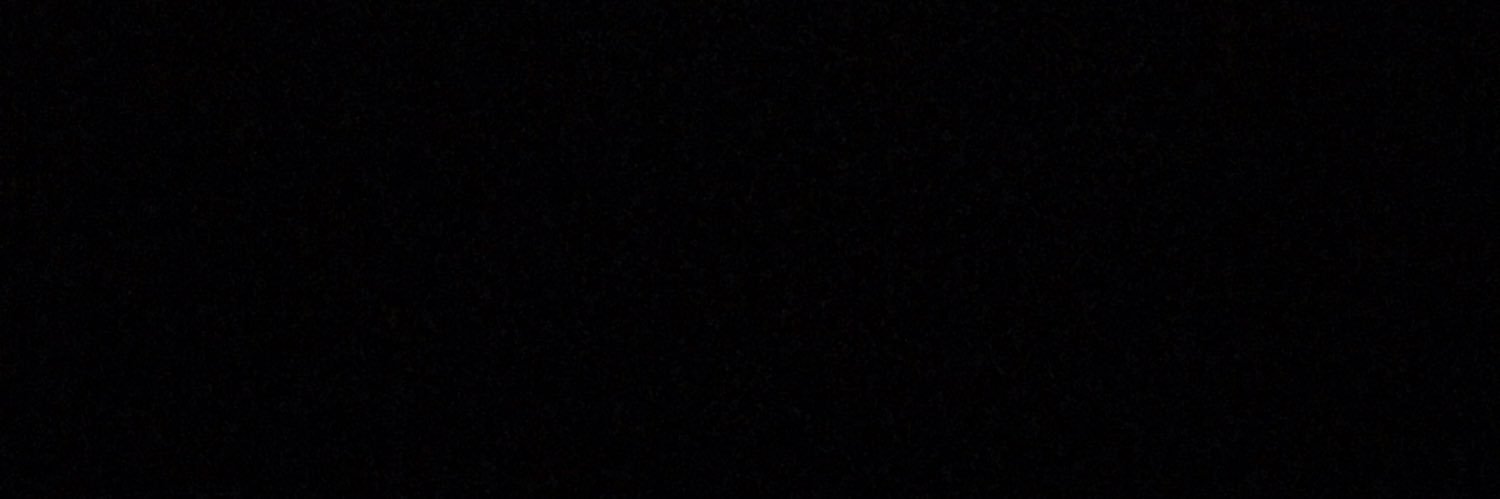 DiogoVKings's profile banner image