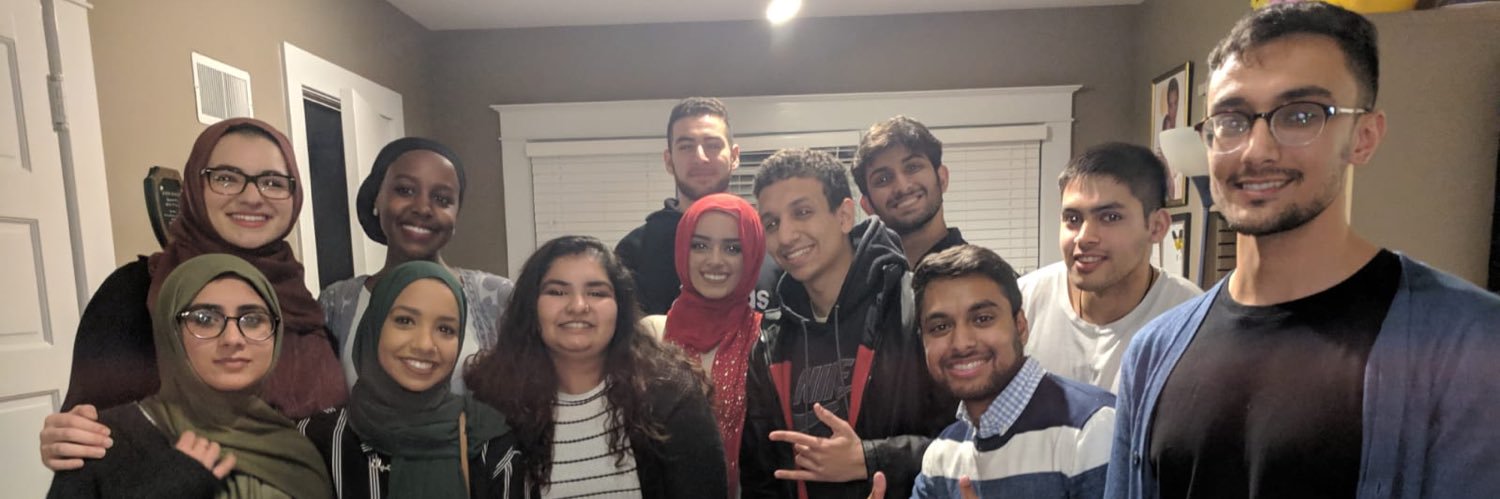 UIowaMSA's profile banner image