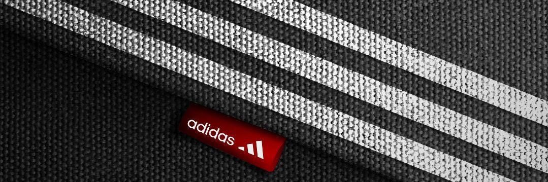 bullet_train85's profile banner image